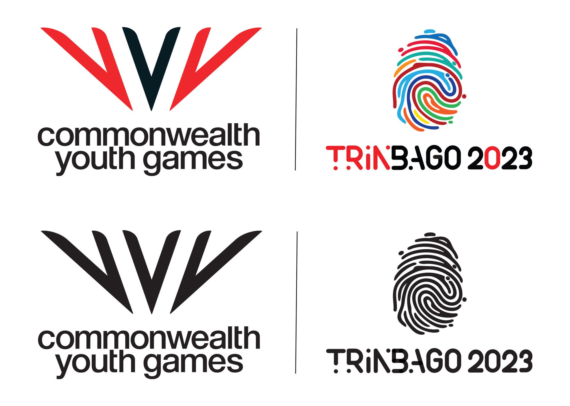 commonwealth-youth-games-chef-de-mission-announced-team-wales